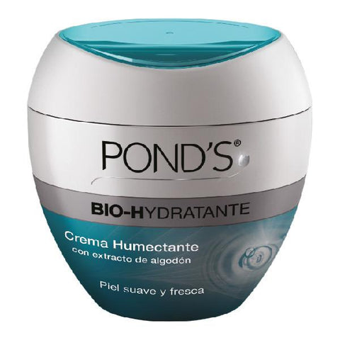 Biohidratante