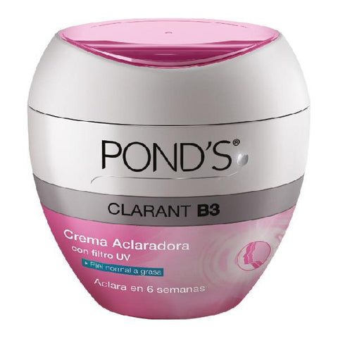 Clarant B3 Grasa