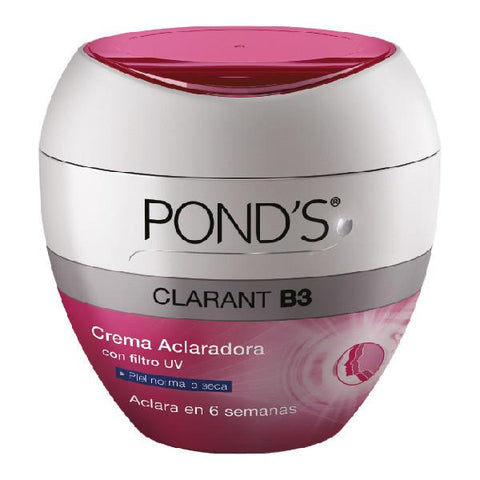 Clarant B3 Seca