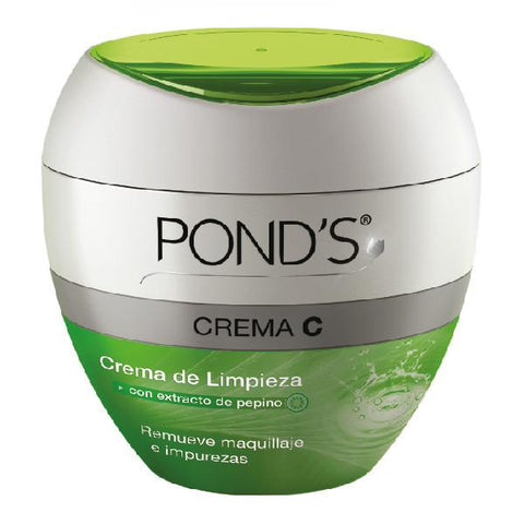 Pepino
