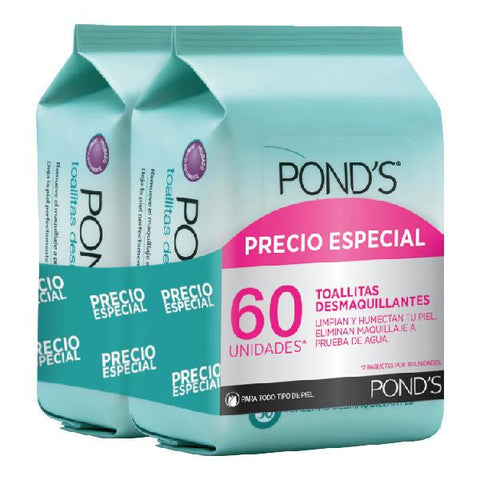 Toallitas