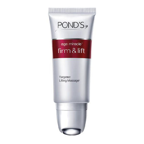 Age Miracle Firm And Lift
