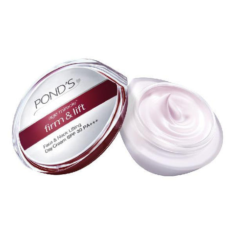 Age Miracle Firm And Lift