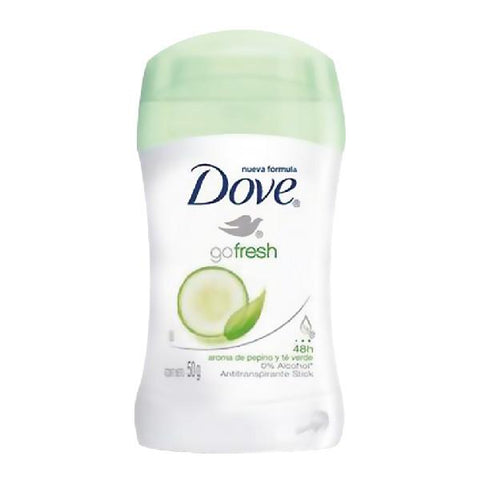 Dove Pepino