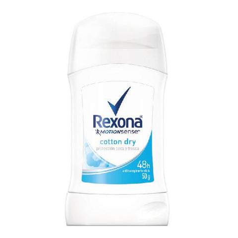 Rexona Cotton