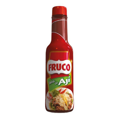 Aji
