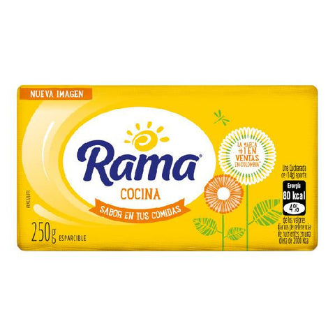 Rama Culinaria