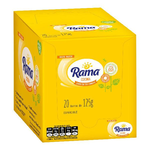 Rama