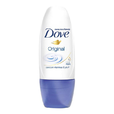 Dove Original