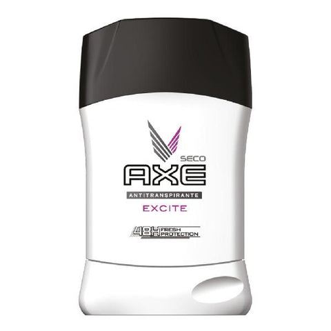 Axe Excite