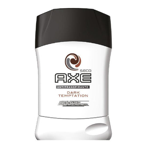 Axe Dark Temptation