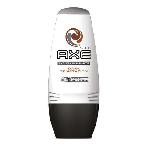 Axe Dark Temptation