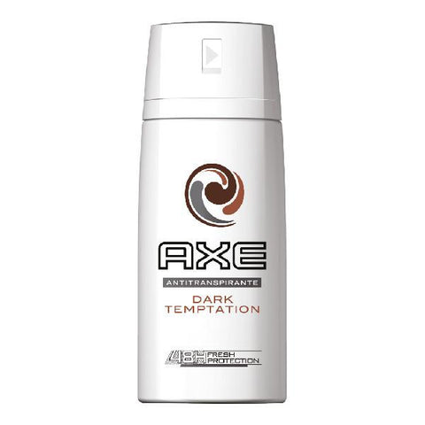 Axe Dark Temptation