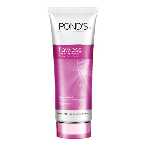 Flawless Radiance