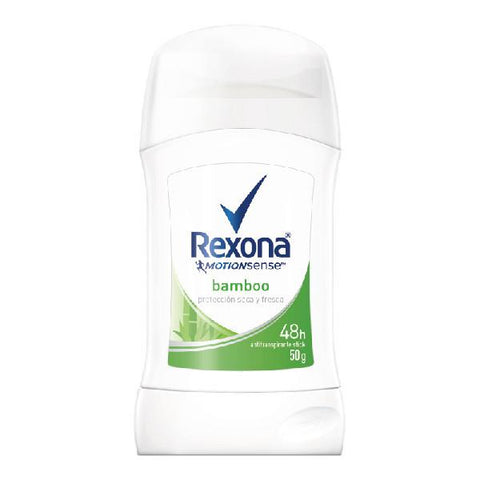 Rexona Bamboo