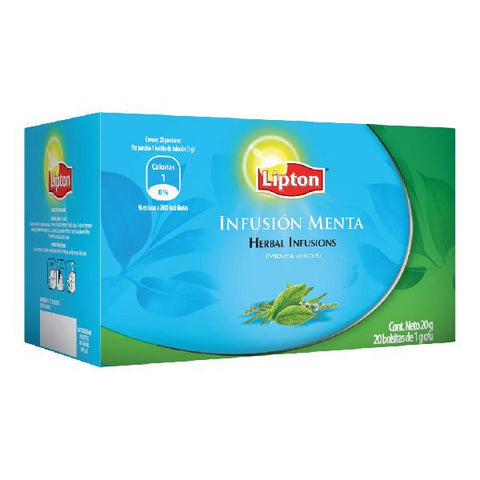 Infusion Rosa De Jamaica