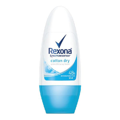 Rexona Cotton