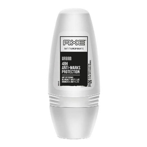 Axe Urban