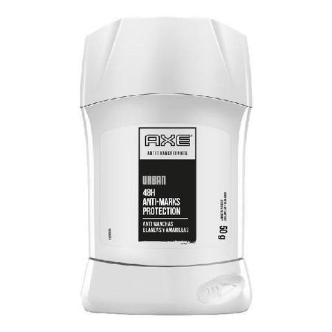 Axe Urban