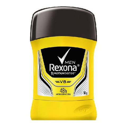 Rexona V8
