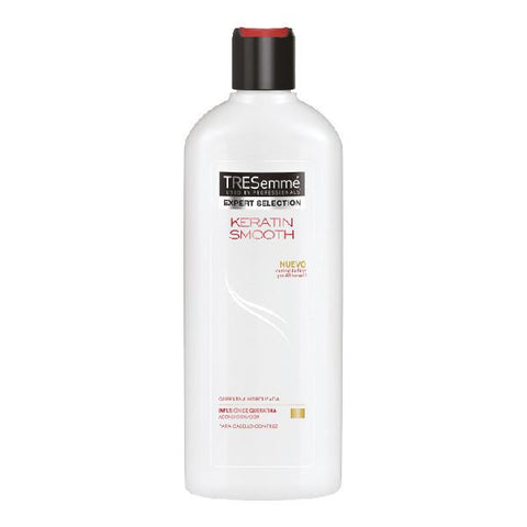 Acondicionador Infusion Keratina