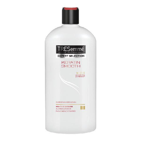 Acondicionador Infusion Keratina