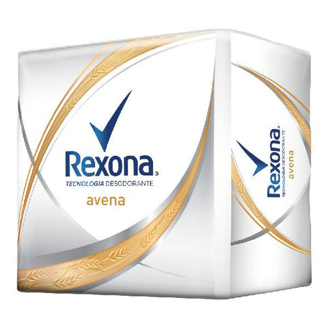 Avena