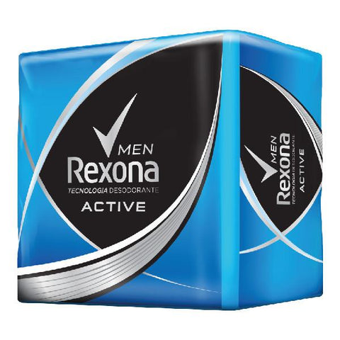 Active