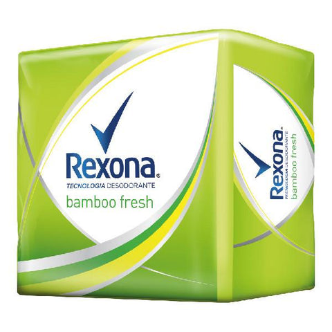 Bamboo