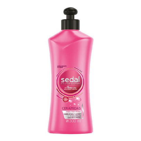 Crema Ceramidas