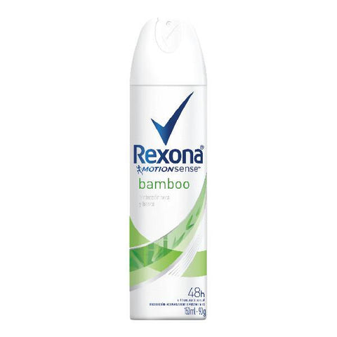 Rexona Bamboo