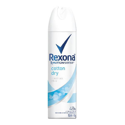 Rexona Cotton
