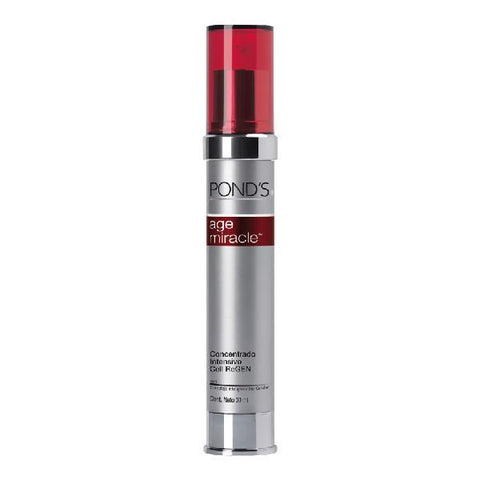 Serum
