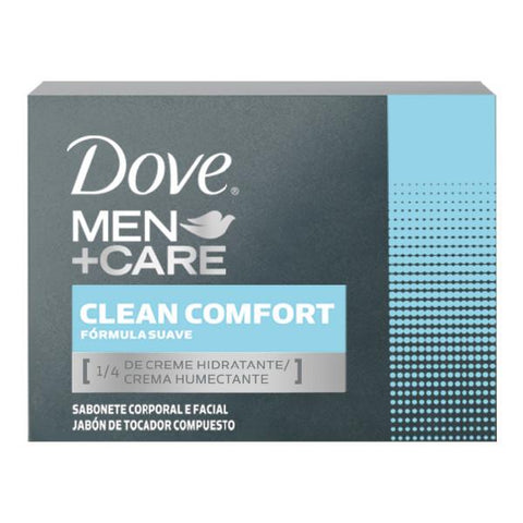 Clean Comfort