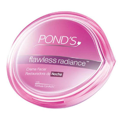 Flawless Radiance Noche